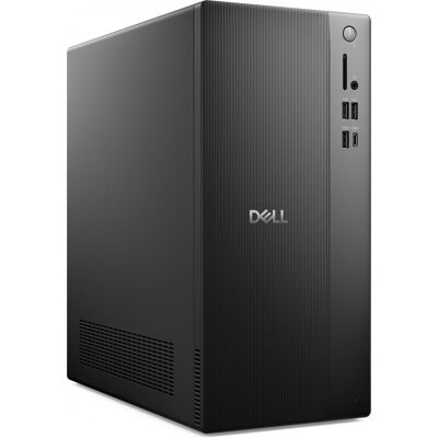 Dell Pro Tower Essential QVT1260 180W i5-14400 16GB 1TB SSD YNTK6 Dell Pro Tower Essential QVT1260 180W i5-14400 16GB 1TB SSD YNTK6