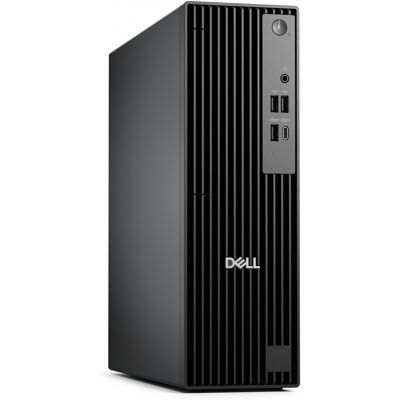 Dell BTO105_QCS1250_EMEA Pro Slim PC Intel Core BTO105_QCS1250_EMEA Dell BTO105_QCS1250_EMEA Pro Slim PC Intel Core BTO105_QCS1250_EMEA