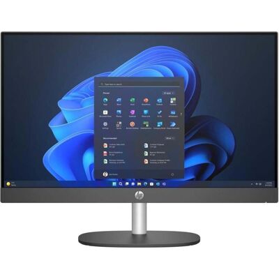 HP ProOne 240 G10 All in One FHD 23,8" Intel Core i5-1335U 936H6EA HP ProOne 240 G10 All in One FHD 23,8" Intel Core i5-1335U 936H6EA