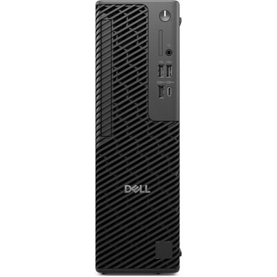 DELL Pro Max FCS1250 Intel Core Ultra 7 265 32 GB DDR5-SDRAM 1 0RR2N DELL Pro Max FCS1250 Intel Core Ultra 7 265 32 GB DDR5-SDRAM 1 0RR2N
