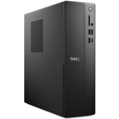 Dell Pro Slim Essential QVS1260 180W U5-225 16GB 1TB SSD Intel VVTRT Dell Pro Slim Essential QVS1260 180W U5-225 16GB 1TB SSD Intel VVTRT