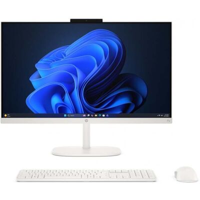 HP ProStudio 2 AiO G2i Intel Core 5 120U 23.8" 16GB 512GB D35E7ET#AKD HP ProStudio 2 AiO G2i Intel Core 5 120U 23.8" 16GB 512GB D35E7ET#AKD