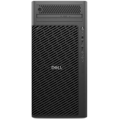 Dell PY498 Pro Max Intel Core Ultra 7 16GB DDR5 512GB SSD Toren PY498 Dell PY498 Pro Max Intel Core Ultra 7 16GB DDR5 512GB SSD Toren PY498