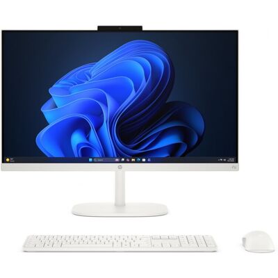 HP ProStudio 2 AiO G2i Intel Core 5 120U 23.8" 16GB 512GB D35E6ET#AKD HP ProStudio 2 AiO G2i Intel Core 5 120U 23.8" 16GB 512GB D35E6ET#AKD