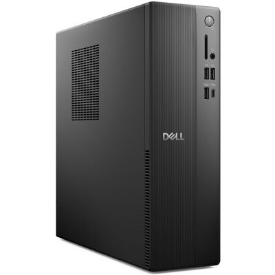 Dell Pro Slim Essential QVS1260 180W i5-14400 8GB 512GB SSD XF4HF Dell Pro Slim Essential QVS1260 180W i5-14400 8GB 512GB SSD XF4HF