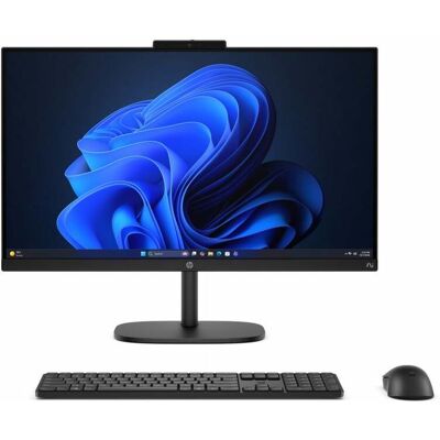 HP ProStudio 2 AiO G2i Intel Core 5 120U 23.8" 16GB 512GB D35F0ET#AKD HP ProStudio 2 AiO G2i Intel Core 5 120U 23.8" 16GB 512GB D35F0ET#AKD