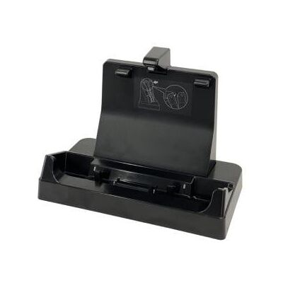 Panasonic FZ-VEBG21U dockingstation voor mobiel apparaat FZ-VEBG21U Panasonic FZ-VEBG21U dockingstation voor mobiel apparaat FZ-VEBG21U
