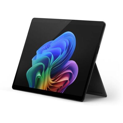 Microsoft Surface Pro 11 Copilot+ PC Snapdragon 512 GB 33 cm ZIN-00022 Microsoft Surface Pro 11 Copilot+ PC Snapdragon 512 GB 33 cm ZIN-00022
