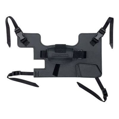 Panasonic FZ-VSTG21U houder Passieve houder Tablet/UMPC FZ-VSTG21U Panasonic FZ-VSTG21U houder Passieve houder Tablet/UMPC FZ-VSTG21U