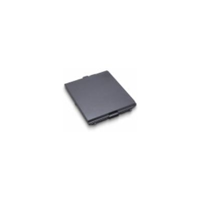 Panasonic Spare battery, 4360 mAh, fits for: TOUGHBOOK G2 FZ-VZSU1TU Panasonic Spare battery, 4360 mAh, fits for: TOUGHBOOK G2 FZ-VZSU1TU