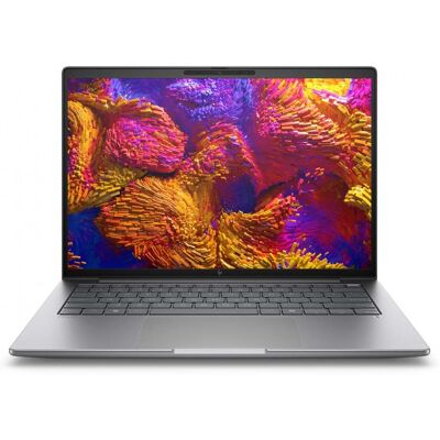 HP ZBook 8 G1ak Copilot+ PC AMD Ryzen AI 7 PRO 350 Mobile A3ZW2ET#AKD HP ZBook 8 G1ak Copilot+ PC AMD Ryzen AI 7 PRO 350 Mobile A3ZW2ET#AKD