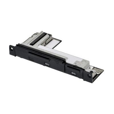 Panasonic FZ-VCN554W laptop reserve-onderdeel I/O-kaart FZ-VCN554W Panasonic FZ-VCN554W laptop reserve-onderdeel I/O-kaart FZ-VCN554W