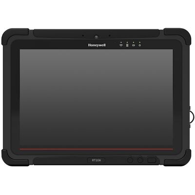 Honeywell - RT10W - 128 GB - 8 GB - Tablet Honeywell - RT10W - 128 GB - 8 GB - Tablet