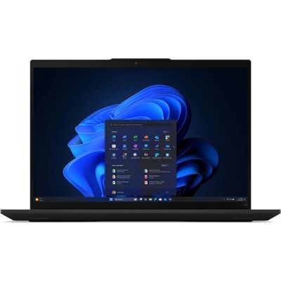 Lenovo ThinkPad L16 Gen 2, Intel® Core™ Ultra 5 225U 21SA004VMH Lenovo ThinkPad L16 Gen 2, Intel® Core™ Ultra 5 225U 21SA004VMH