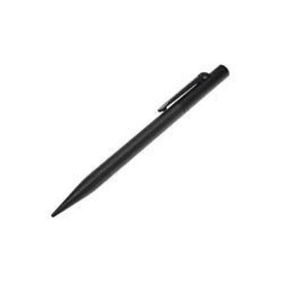 Panasonic FZ-VNPM11AU stylus-pen Zwart FZ-VNPM11AU Panasonic FZ-VNPM11AU stylus-pen Zwart FZ-VNPM11AU