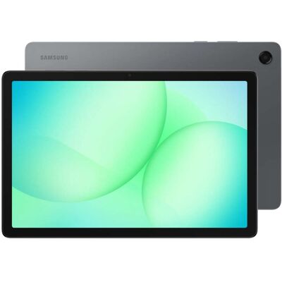 Samsung A11+ 5G LTE-TDD & LTE-FDD 128 GB 27,9 cm (11") SM-X236BZAREUB Samsung A11+ 5G LTE-TDD & LTE-FDD 128 GB 27,9 cm (11") SM-X236BZAREUB
