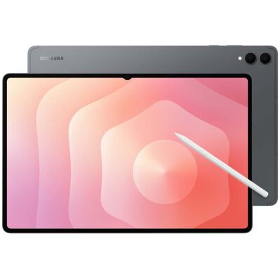 Samsung Galaxy Tab S11 Ultra 512 GB 37,1 cm (14.6") 12 SM-X930NZAPEUB Samsung Galaxy Tab S11 Ultra 512 GB 37,1 cm (14.6") 12 SM-X930NZAPEUB