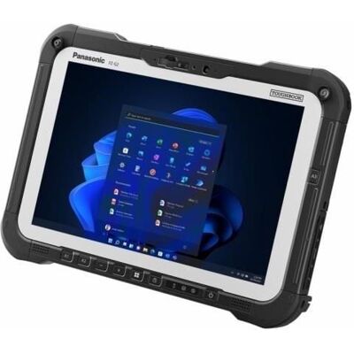 Panasonic Toughbook G2 mk3 5G Intel Core Ultra 5 512 GB FZ-G2NZ042B4 Panasonic Toughbook G2 mk3 5G Intel Core Ultra 5 512 GB FZ-G2NZ042B4