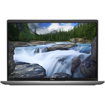 DELL Latitude 7450 Ultra 7 155U 35,56cm 14inch FHD+ 16GB 512GB NFK4G DELL Latitude 7450 Ultra 7 155U 35,56cm 14inch FHD+ 16GB 512GB NFK4G
