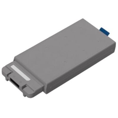 Panasonic FZ-VZSU1XU laptop reserve-onderdeel Batterij FZ-VZSU1XU Panasonic FZ-VZSU1XU laptop reserve-onderdeel Batterij FZ-VZSU1XU