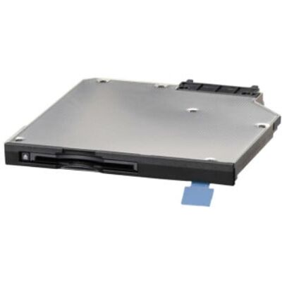 Panasonic FZ-VSC402U laptop reserve-onderdeel FZ-VSC402U Panasonic FZ-VSC402U laptop reserve-onderdeel FZ-VSC402U