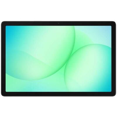 Samsung A11+ 5G LTE-TDD & LTE-FDD 128 GB 27,9 cm (11") SM-X236BZSREUB Samsung A11+ 5G LTE-TDD & LTE-FDD 128 GB 27,9 cm (11") SM-X236BZSREUB