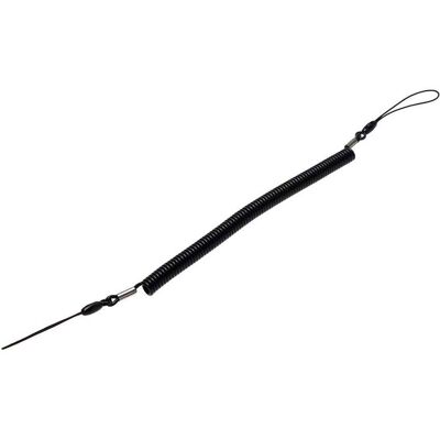 Panasonic FZ-VNT005U riem Laptop Zwart FZ-VNT005U Panasonic FZ-VNT005U riem Laptop Zwart FZ-VNT005U
