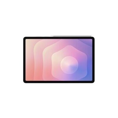 Samsung Galaxy Tab S11 5G LTE-TDD & LTE-FDD 128 GB 27,9 SM-X736BZSREUE Samsung Galaxy Tab S11 5G LTE-TDD & LTE-FDD 128 GB 27,9 SM-X736BZSREUE