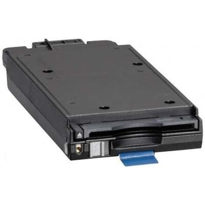 Panasonic FZ-VSC401U laptop reserve-onderdeel Smart card FZ-VSC401U Panasonic FZ-VSC401U laptop reserve-onderdeel Smart card FZ-VSC401U