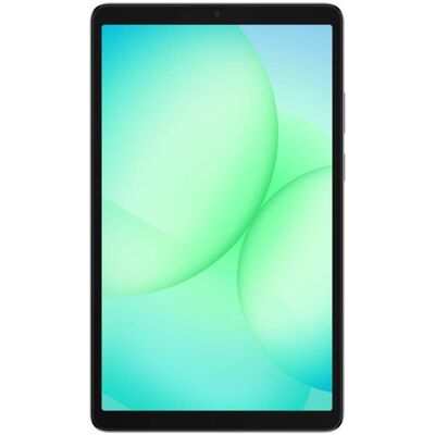 Samsung SM-X130 64 GB 22,1 cm (8.7") 4 GB Wi-Fi 5 SM-X130NZAAEUE Samsung SM-X130 64 GB 22,1 cm (8.7") 4 GB Wi-Fi 5 SM-X130NZAAEUE