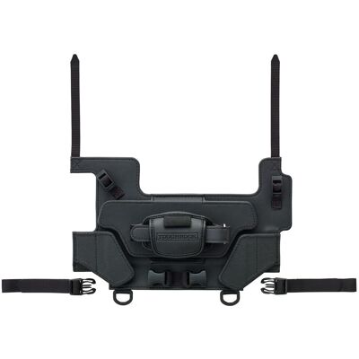 Panasonic FZ-VSTA31U houder Zwart FZ-VSTA31U Panasonic FZ-VSTA31U houder Zwart FZ-VSTA31U