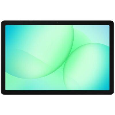 Samsung A11+ 5G LTE-TDD & LTE-FDD 128 GB 27,9 cm (11") SM-X236BZSREUE Samsung A11+ 5G LTE-TDD & LTE-FDD 128 GB 27,9 cm (11") SM-X236BZSREUE