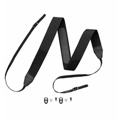 Panasonic FZ-VNSG21U riem Laptop Zwart FZ-VNSG21U Panasonic FZ-VNSG21U riem Laptop Zwart FZ-VNSG21U
