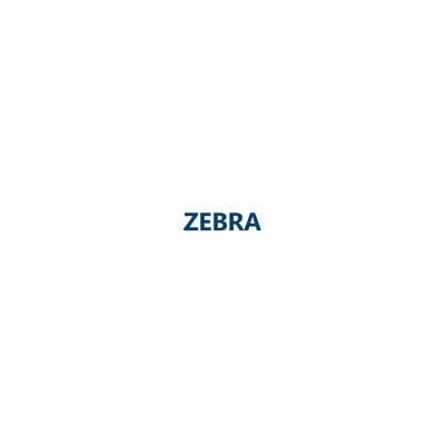 Zebra - ET65W - 256 GB - 16 GB RAM - Tablet Zebra - ET65W - 256 GB - 16 GB RAM - Tablet