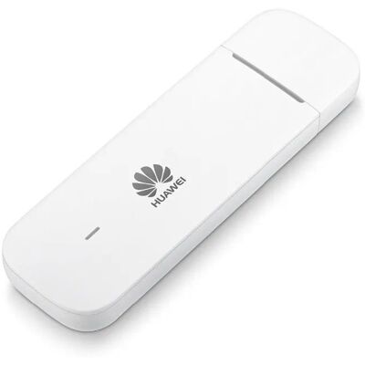 Huawei E3372 Modem voor mobiele netwerken 51071UXG Huawei E3372 Modem voor mobiele netwerken 51071UXG