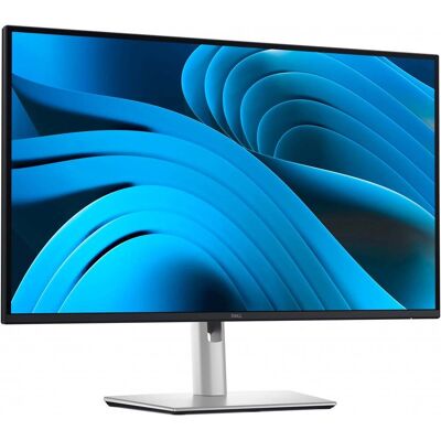 DELL Pro 27 Plus QHD USB-C Hub Monitor P2725DE 68.47cm DELL-P2725DE DELL Pro 27 Plus QHD USB-C Hub Monitor P2725DE 68.47cm DELL-P2725DE