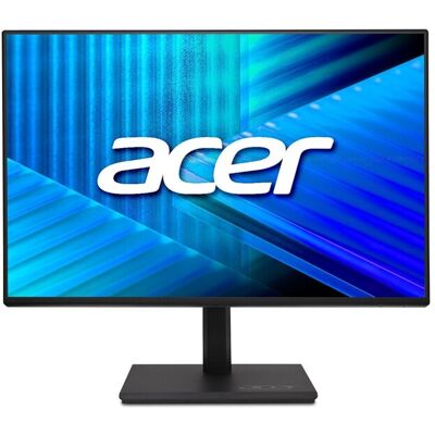 Acer Vero B247YG 60cm (23.8") FHD IPS 120Hz 4ms ZeroFrame UM.QB7EE.G25 Acer Vero B247YG 60cm (23.8") FHD IPS 120Hz 4ms ZeroFrame UM.QB7EE.G25