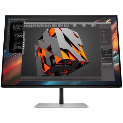 HP Series 7 Pro 724pu computer monitor 61 cm (24") 1920 x 8Y2F7A5#ABB HP Series 7 Pro 724pu computer monitor 61 cm (24") 1920 x 8Y2F7A5#ABB