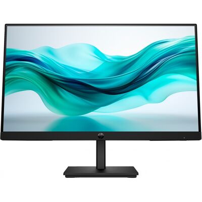 HP S3 Pro 322PF Monitor - FHD 21,5" (1920 x 1080) 100Hz 9U5B0UT#ABB HP S3 Pro 322PF Monitor - FHD 21,5" (1920 x 1080) 100Hz 9U5B0UT#ABB