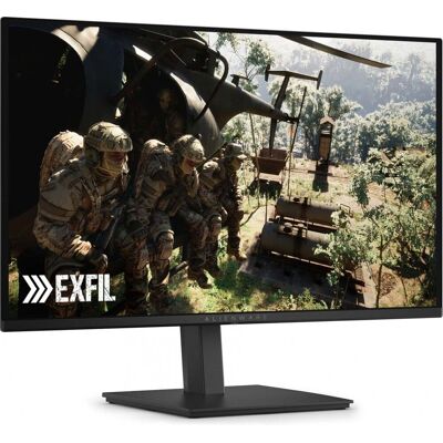 Dell GAME-AW2726DM Alienware 27 240Hz QD-OLED Gaming GAME-AW2726DM Dell GAME-AW2726DM Alienware 27 240Hz QD-OLED Gaming GAME-AW2726DM