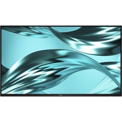 Dell DELL-P2426HWO Pro P 24 Monitor - P2426H DELL-P2426HWO Dell DELL-P2426HWO Pro P 24 Monitor - P2426H DELL-P2426HWO