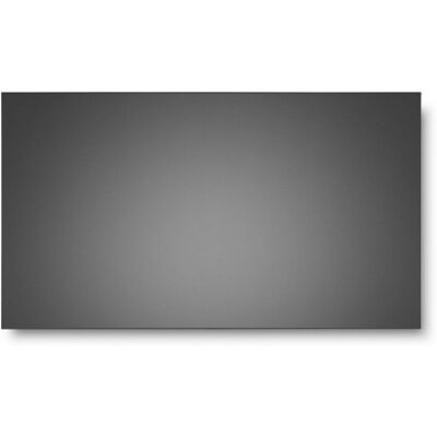 NEC UN552VS LCD Binnen 60004524 NEC UN552VS LCD Binnen 60004524