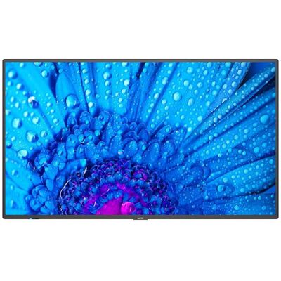 NEC MultiSync M491 Digitale signage flatscreen 124,5 cm (49") 60005051 NEC MultiSync M491 Digitale signage flatscreen 124,5 cm (49") 60005051