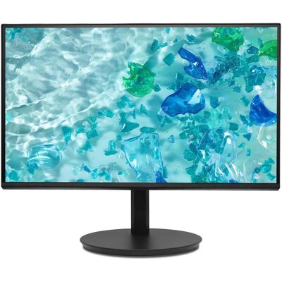 Acer Vero CB242YP6 60cm (23.8") FHD 1920x1080 144Hz IPS UM.QB2EE.602 Acer Vero CB242YP6 60cm (23.8") FHD 1920x1080 144Hz IPS UM.QB2EE.602