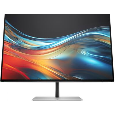 HP Series 7 Pro 24 inch WUXGA Monitor - 724pn PVC Free 8X534A5#ABB HP Series 7 Pro 24 inch WUXGA Monitor - 724pn PVC Free 8X534A5#ABB