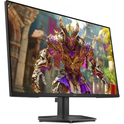 Dell 27 240Hz Monitor SE2726HG 27inch FHD IPS LED 2xHDMI DELL-SE2726HG Dell 27 240Hz Monitor SE2726HG 27inch FHD IPS LED 2xHDMI DELL-SE2726HG
