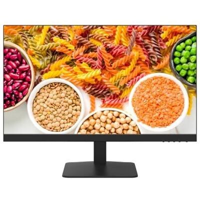 Hikvision DS-D5024F2-1P2 23,8 inch FHD Randloos Monitor DS-D5024F2-1P2 Hikvision DS-D5024F2-1P2 23,8 inch FHD Randloos Monitor DS-D5024F2-1P2