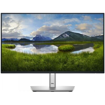 Dell Pro 24 Plus Monitor - P2425H DELL-P2425HHF Dell Pro 24 Plus Monitor - P2425H DELL-P2425HHF