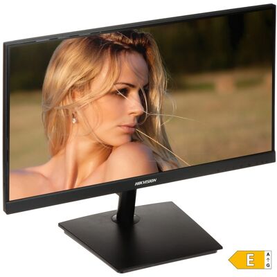 Hikvision DS-D5022F2-1P2 21,5 inch FHD IPS 100Hz DS-D5022F2-1P2 Hikvision DS-D5022F2-1P2 21,5 inch FHD IPS 100Hz DS-D5022F2-1P2