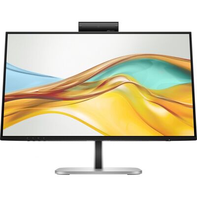 HP Series 5 Pro 524pm computer monitor 60,5 cm (23.8") 9E0G9A5#ABB HP Series 5 Pro 524pm computer monitor 60,5 cm (23.8") 9E0G9A5#ABB